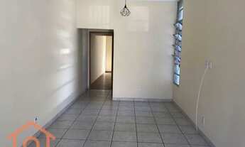 Imagem 6: Sobrado com 4 dormitórios, 300 m² - venda por R$ 1.691.000,00 ou aluguel por R$ 7.100,00/m