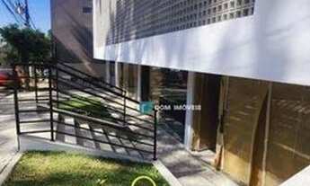 Imagem 3: Loja à venda, 50 m² por R$ 240.000,00 - Aeroporto - Juiz de Fora/MG