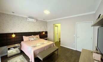 Imagem 9: Casa - Swiss Park - Campinas