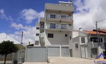 Imagem 1: RESIDENCIAL NAYR