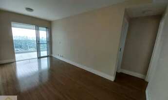 Imagem: Oportunidade na R Lacedemônia!