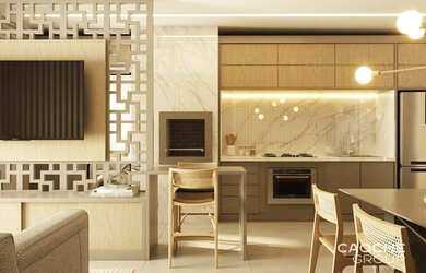 Imagem 6: Lindo apartamento, valor acessivel,agaento facilitado, otima localizacao