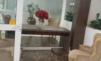 Imagem 2: Apartamentos Padrão em Suzano