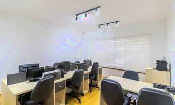 Imagem 4: São Paulo - Casa Padrão - CHÁCARA SANTO ANTÔNIO