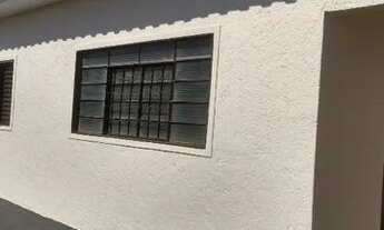 Imagem 2: SÃO JOSÉ DO RIO PRETO - Casa Padrão - RESIDENCIAL CIDADE JARDIM