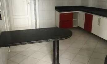 Imagem 6: Ville de Paris Apartamento com 4 dormitórios