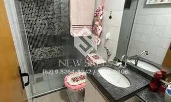 Imagem 7: Apartamento com 2 quartos e lazer completo