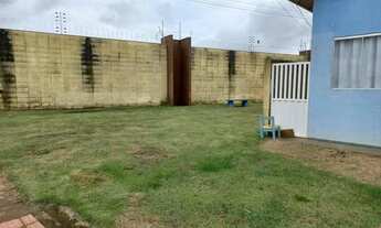 Imagem 4: Casa em Condomínio para Venda em Porto Velho, Planalto, 2 dormitórios, 1 suíte, 1 banheiro