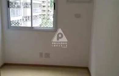 Imagem 7: Apartamento à venda, 3 quartos, 1 suíte, 1 vaga, Catete - RIO DE JANEIRO/RJ