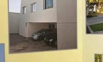 Imagem 3: Casa à venda no bairro Gávea em Uberlândia