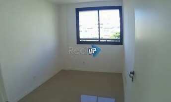 Imagem 3: Epico Residencial ! Charmosa cobertura na Tijuca!