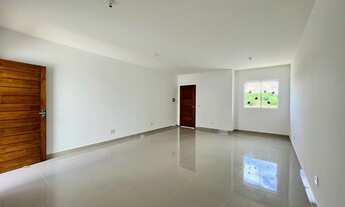 Imagem 2: CASA 02 DORMITÓRIOS - CAPÃO DA CANOA / ACEITA FINANCIAMENTO BANCÁRIO