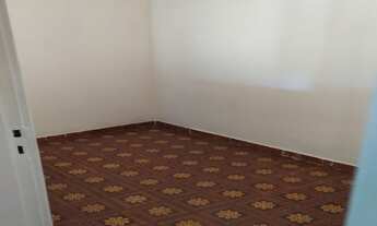 Imagem 4: Apartamento 1 quarto em Paquetá