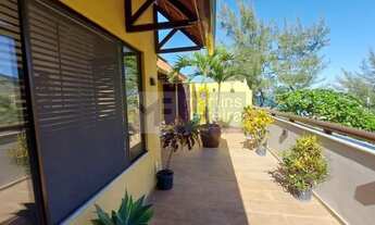 Imagem 7: RIO DE JANEIRO - Apartamento Padrão - RECREIO DOS BANDEIRANTES