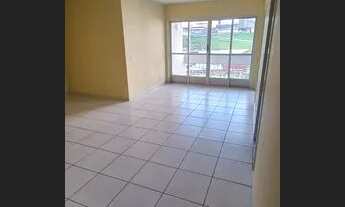 Imagem 3: Apartamento para venda com 124 metros quadrados com 4 quartos em Centro - Criciúma - SC