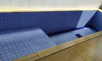 Imagem: Apto colibris 2qrts