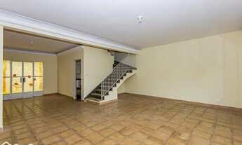 Imagem 4: Casa à venda em Sao Paulo