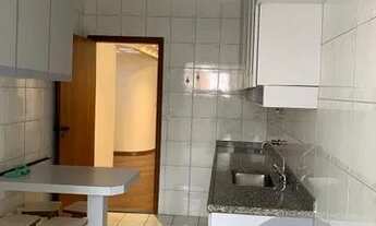 Imagem 4: Apto. B. Sta. Paula