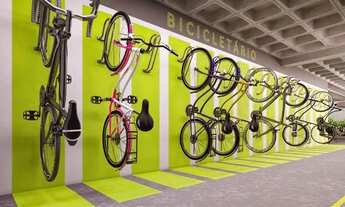 Imagem 6: Lançamento em Candeias, próximo à praia, sesc de piedade, bompreço, shopping, escolas, res