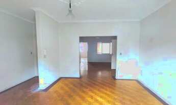 Imagem 2: APARTAMENTO Centro São Leopoldo