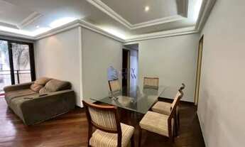 Imagem 2: VENDEMOS APARTAMENTO DE 3 QUARTOS NA BARRA DA TIJUCA