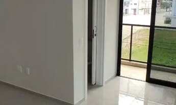 Imagem 2: Apartamento com 2 suítes à venda - Centro - Balneário Piçarras/SC