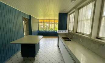 Imagem 7: Casa em Capivari - Campos do Jordão