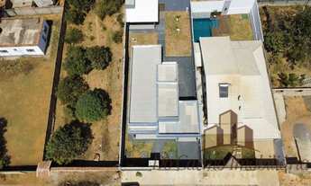 Imagem 3: Casa térrea - Centro