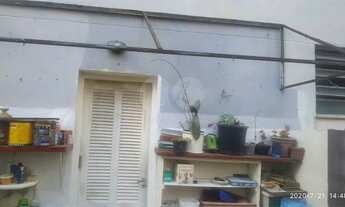 Imagem 5: APARTAMENTO NO ITAIM - 113 M .A.U / 2 DTS /1VAGA NA AV SÃO GABRIEL