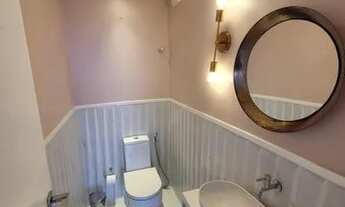 Imagem 4: Apartamento para aluguel com 82 metros quadrados com 2 suítes na Península - São Luís - MA