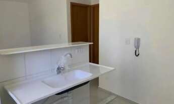 Imagem 7: Vendo Parque Alameda Costa