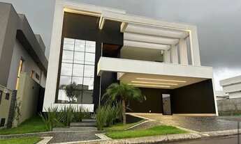 Imagem 2: CASA EM CONDOMÍNIO COM ACABAMENTO DIFERENCIADO