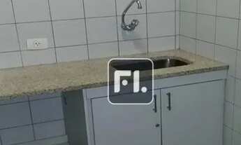 Imagem 5: Conjunto, 258 m² - venda por R$ 3.100.000,00 ou aluguel por R$ 21.350,06/mês - Brooklin