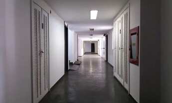 Imagem 5: Sala Comercial, ampla, pronta pra uso, em Guadalupe