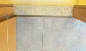 Imagem 13: Salas à venda em Alvinópolis - SP