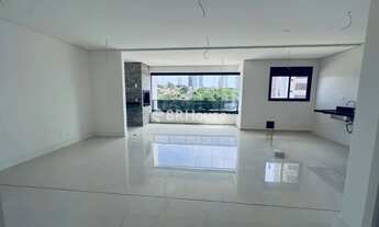 Imagem 5: Itanhangá Park Apartamento com 3 dormitórios