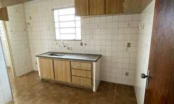 Imagem 5: Ótimo apartamento no RiOeste - Excelente localização!!!