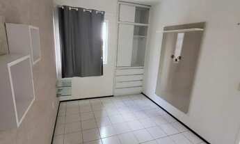 Imagem: Navegantes, Meridiano, Rosa dos Ventos liga