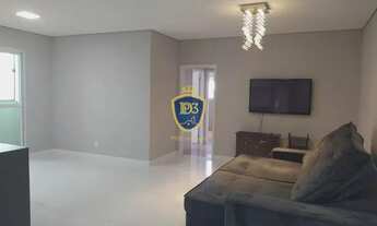 Imagem 4: Apartamento para aluguel, Centro, Ponta Grossa - 2336