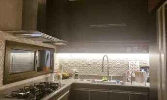 Imagem 6: Casa de alto padrão Disponível Bairro Sim