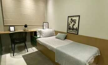 Imagem 6: NA - 2 quartos e coberturas em Samambaia Sul