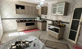 Imagem 6: Vendo casa setor leste Gama DF