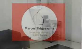 Imagem 6: Galpão para Venda em Salvador, Federação, 4 banheiros, 10 vagas