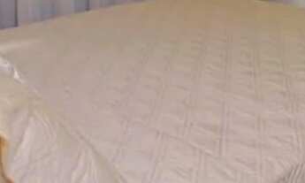 Imagem 5: Legran Ponta Negra 123 M²