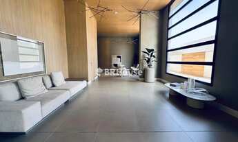 Imagem 3: Itanhangá Park Apartamento com 3 dormitórios