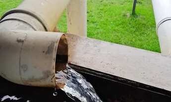 Imagem 4: Chácara de 5 alqueires 15 munutos de Itauçu-GO