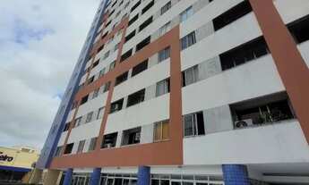 Imagem 3: Navegantes, Meridiano, Rosa dos Ventos liga 9 8 7 4 8 3 1 0 8 Diego9989f oportunidade dale