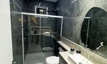 Imagem 6: Casa a venda em condomínio Jardim das tulipas