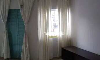 Imagem 3: Sobrado à venda, 164 m² por R$ 690.000,00 - Vila Alice - Santo André/SP