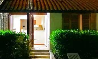 Imagem 4: Pousada Poesia a beira mar em Itapuã Salvador